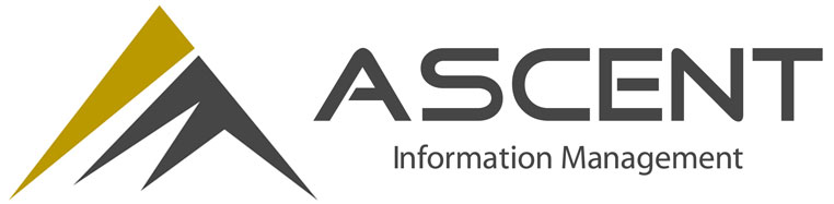 Ascent Information Management
