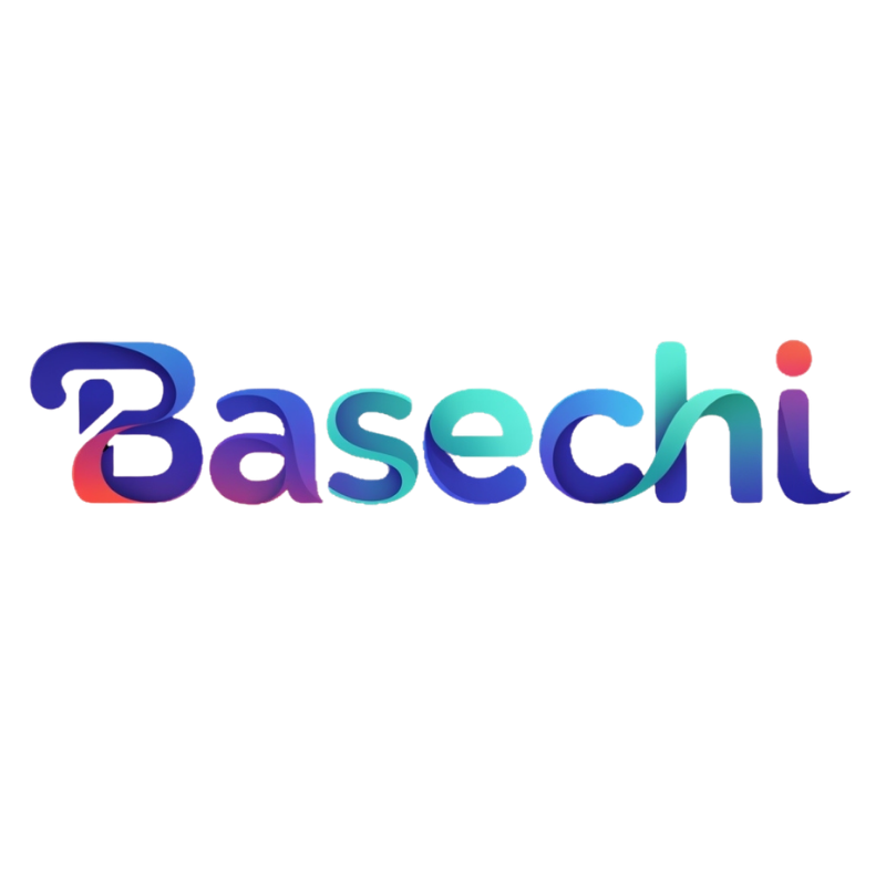 Basechi