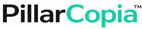 PillarCopia