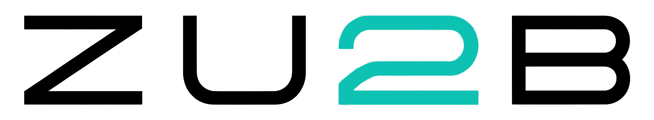 ZU2B