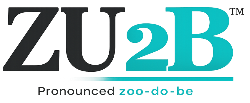 ZU2B