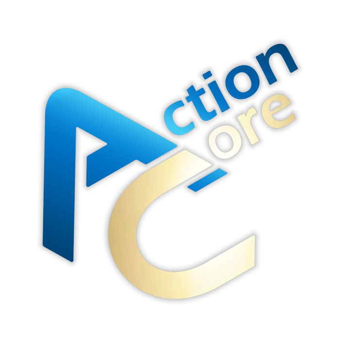 ActionCore Domains