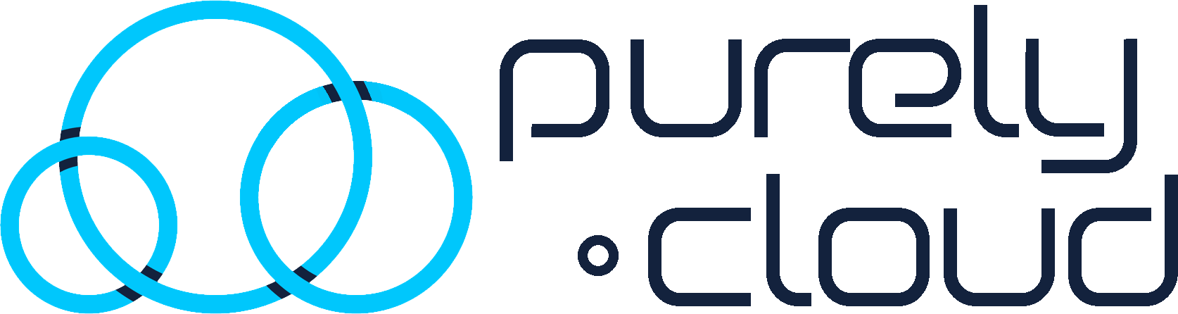Purely.Cloud