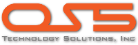 OS5 Technology Solutions, Inc