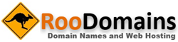 RooDomains.com