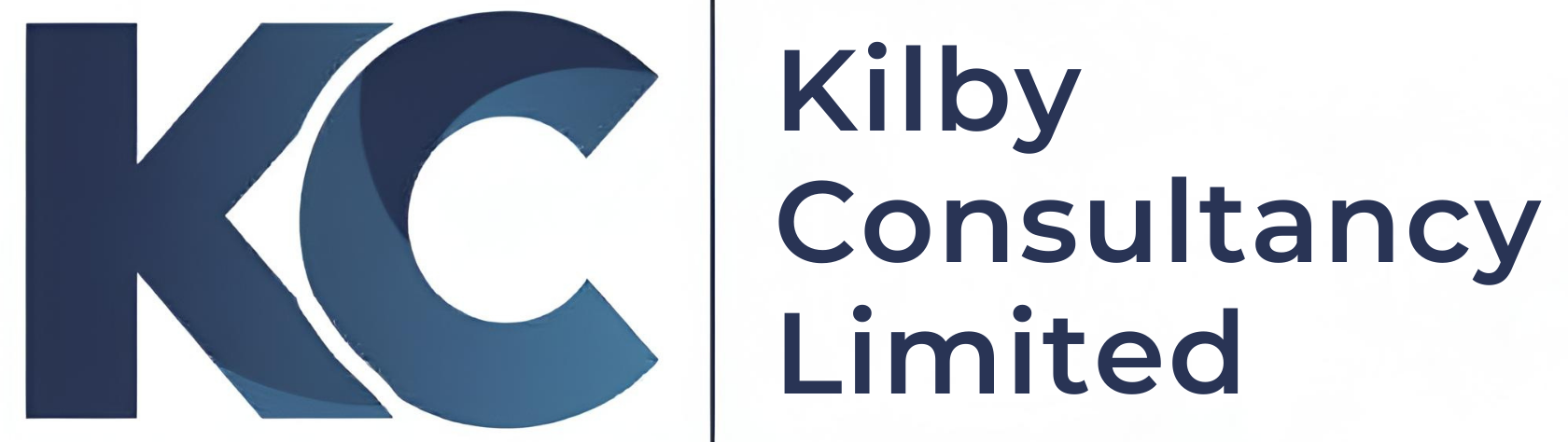 Kilby Consultancy Limited