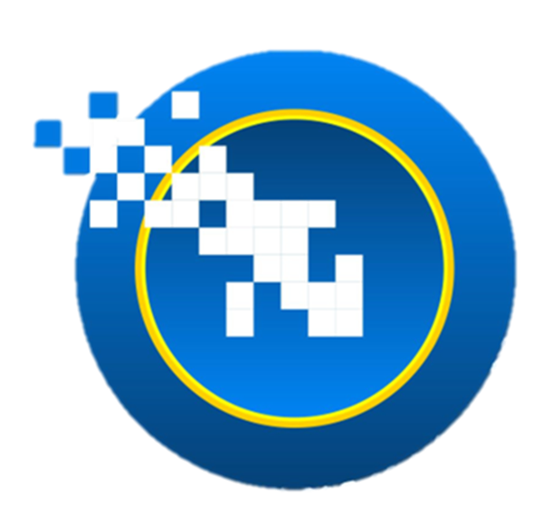 Benchmark Information Technology Services