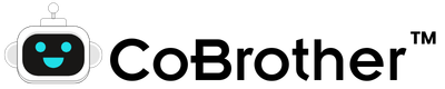 CoBrother