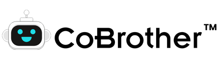 CoBrother