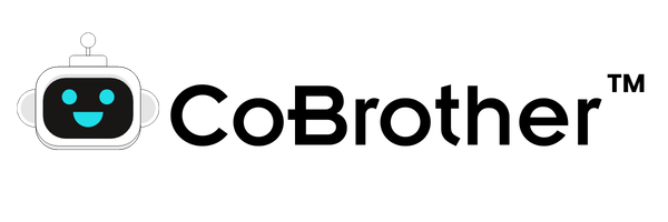 CoBrother