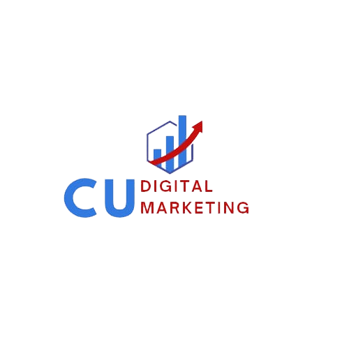 herculesdomain.com