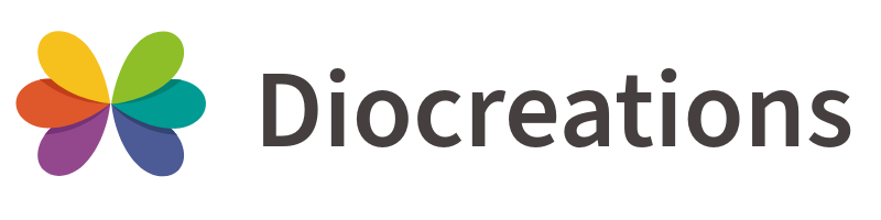 Diocreations