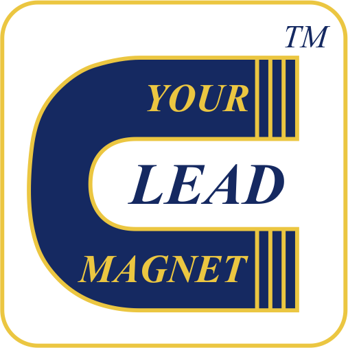 Your Lead Magnet