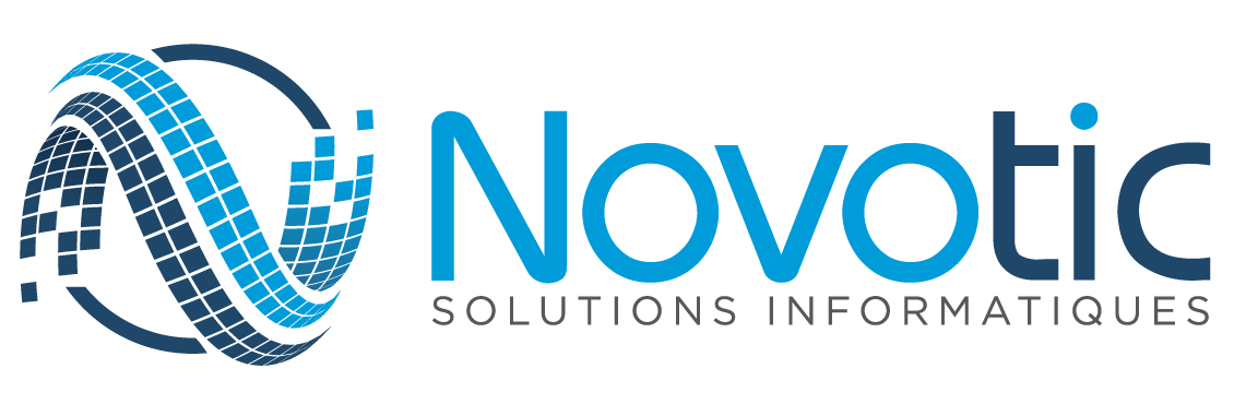 Novotic