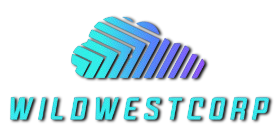 WildWestCorp
