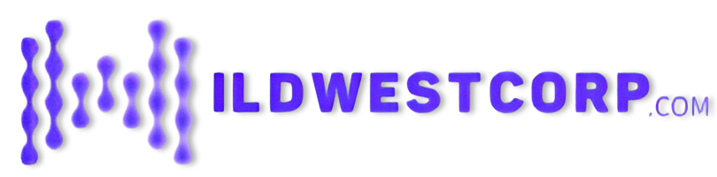 WildWestCorp