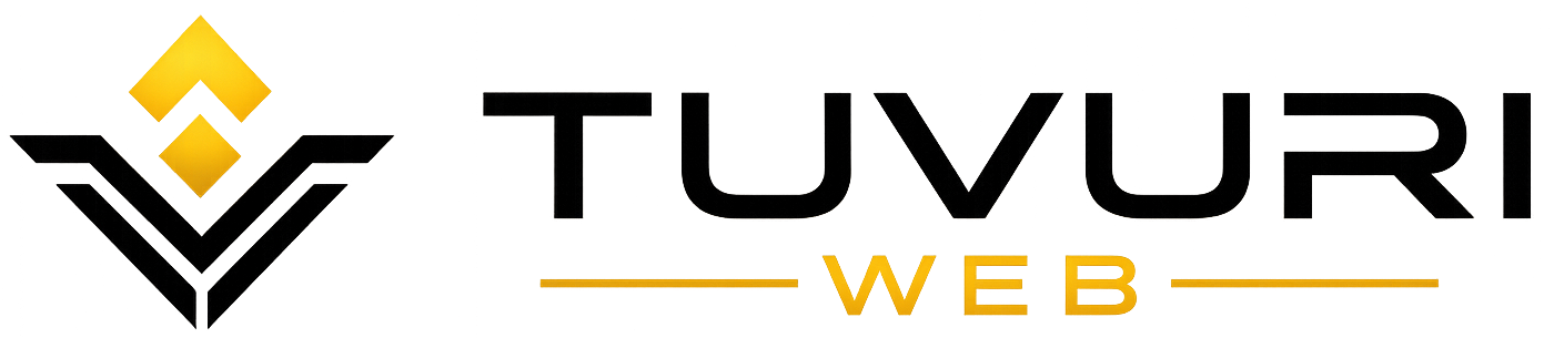 TUVURI