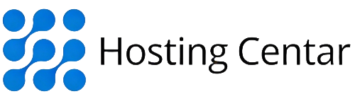 Hosting Centar