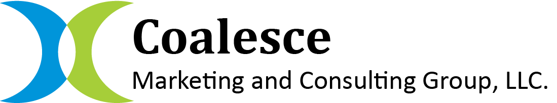 Coalesce Marketing Group