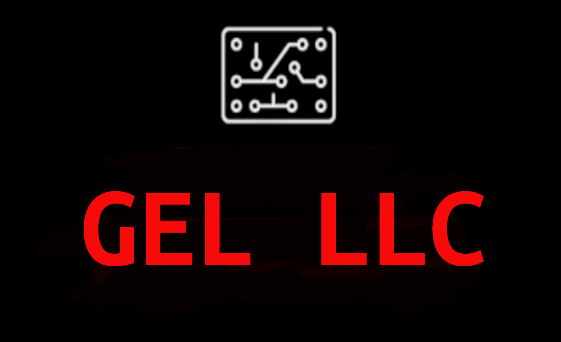 GEL LLC