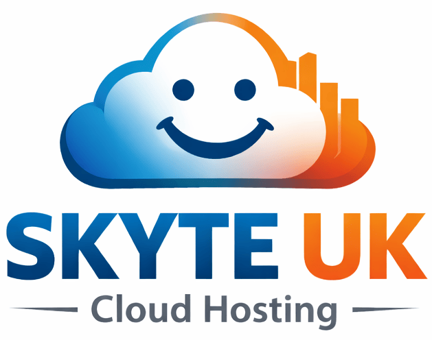 skyte