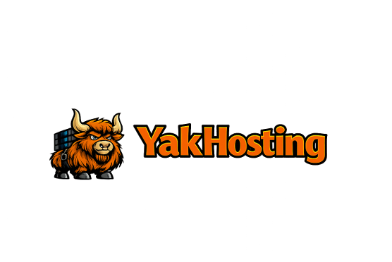 Yak Hosting