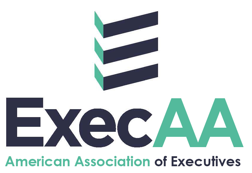 American Association of Executives, Inc.