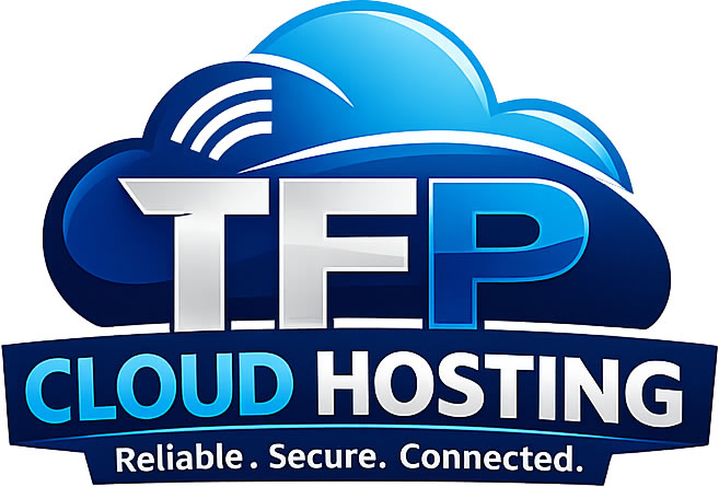 TFP Designs & Computer Services LLC