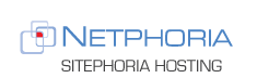 NETPHORIA