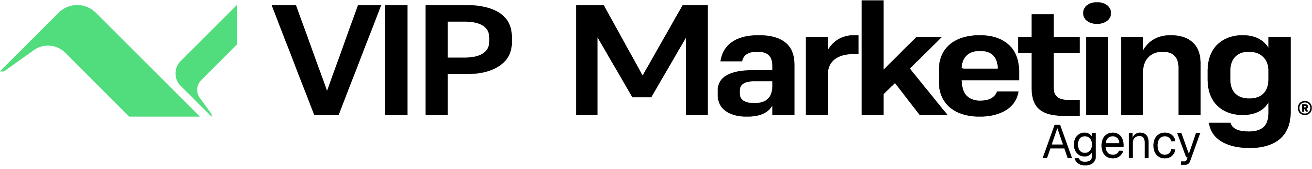 VIP Marketing Agency