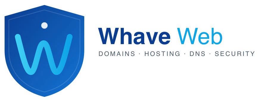 Whave Web