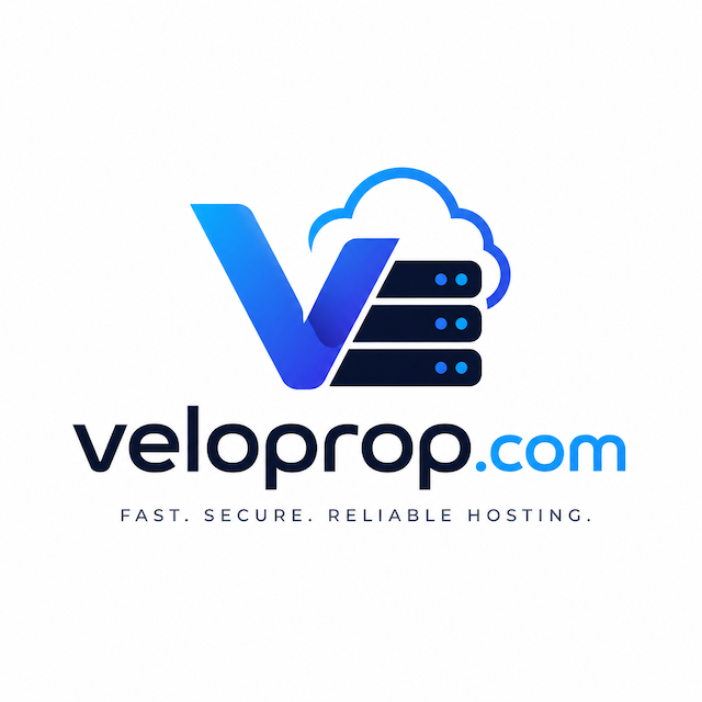 Veloprop