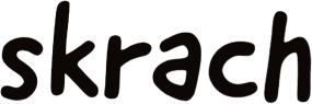 Skrach