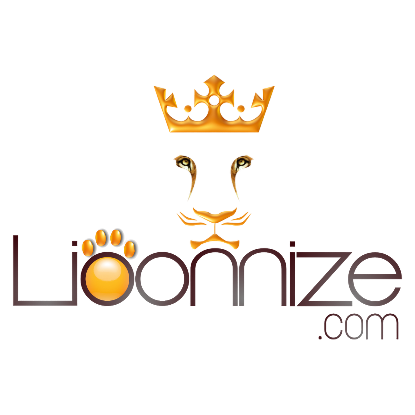 Lioonnize
