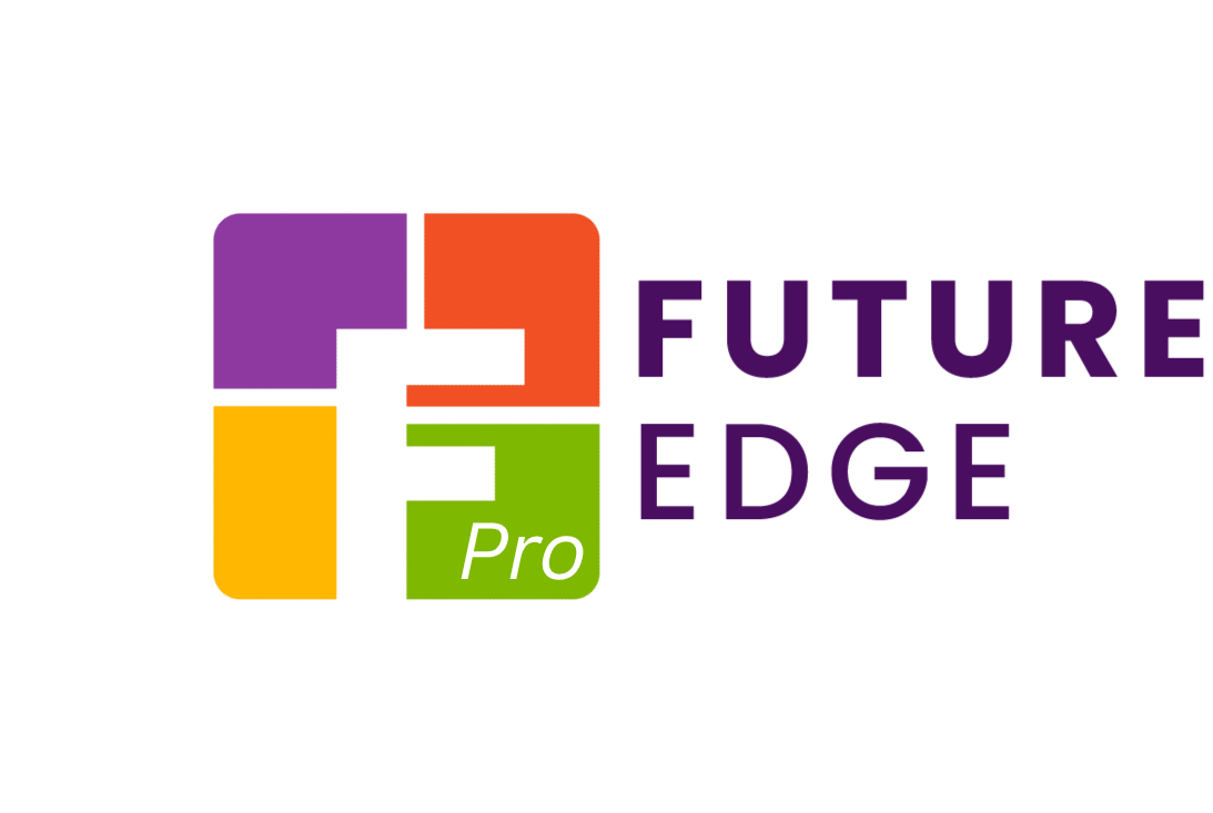 Future Edge Technology Inc