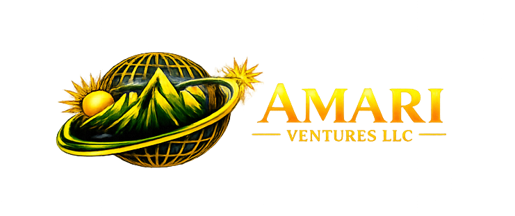 Amari Ventures LLC