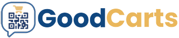 GoodCarts