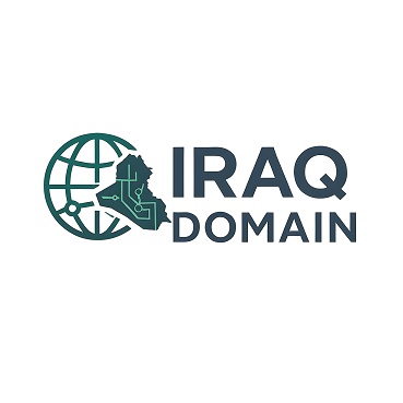 iraq-domain.com