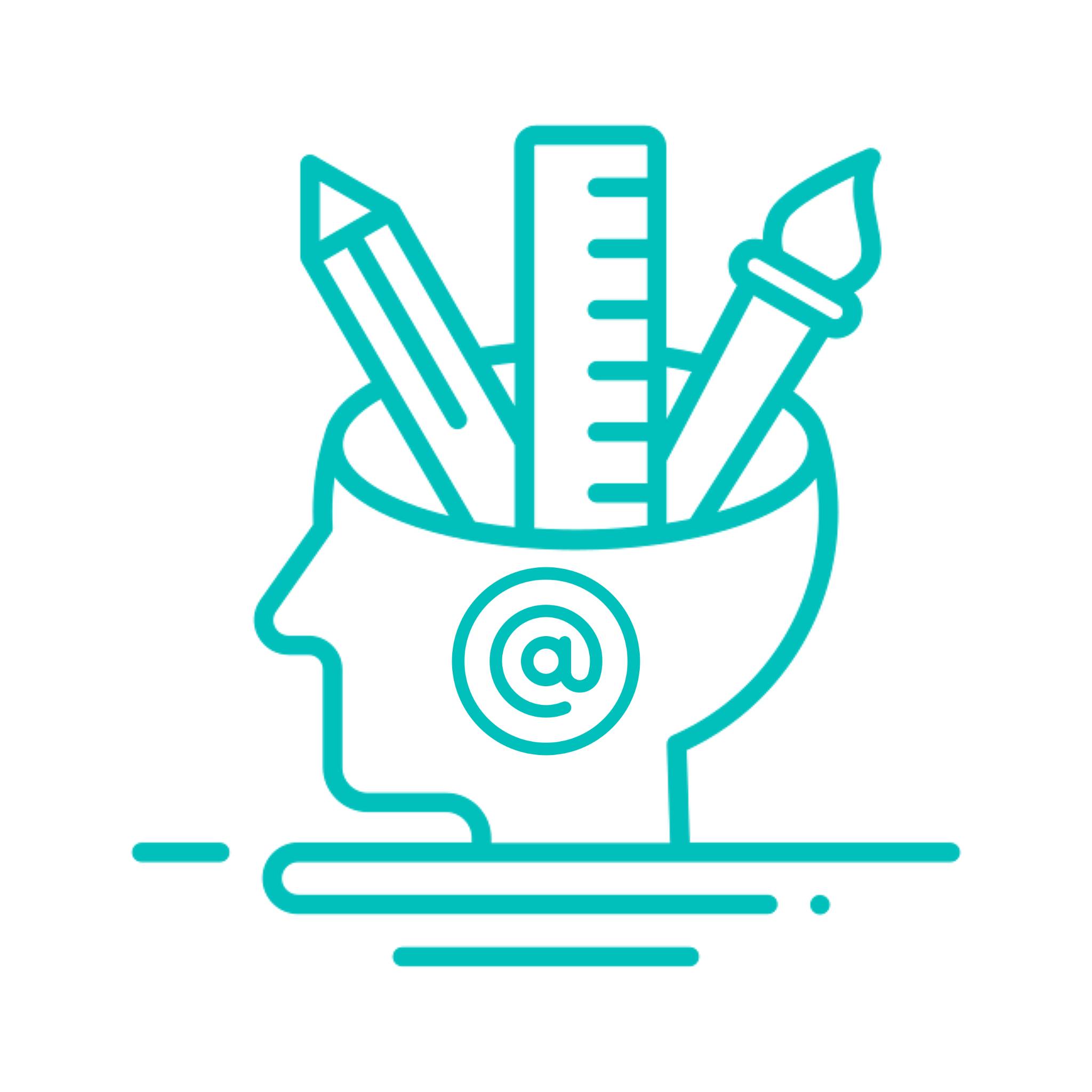 UpteGraphics Web Solutions