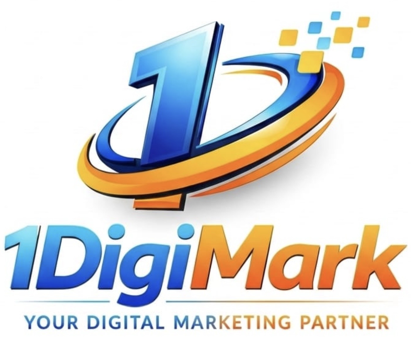 1Digimark