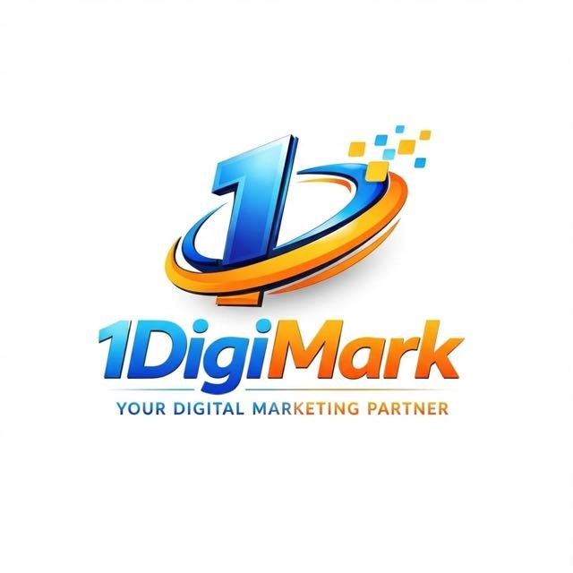 1Digimark