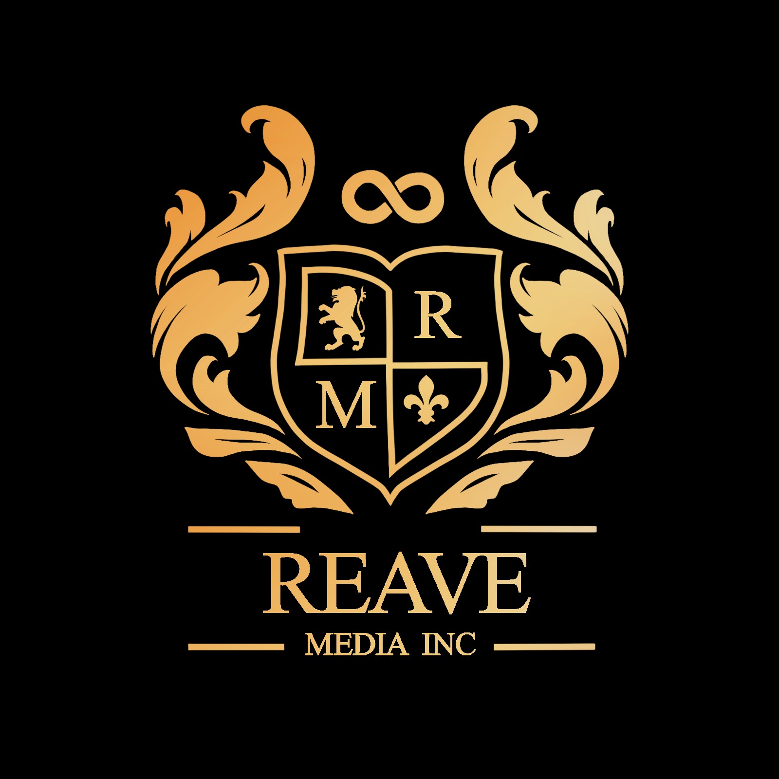 REAve Media