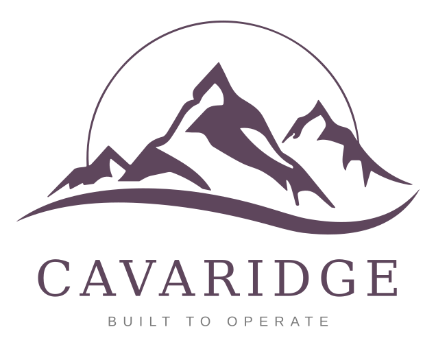 Cavaridge, LLC