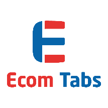 Ecom Tabs | ايكوم تابز