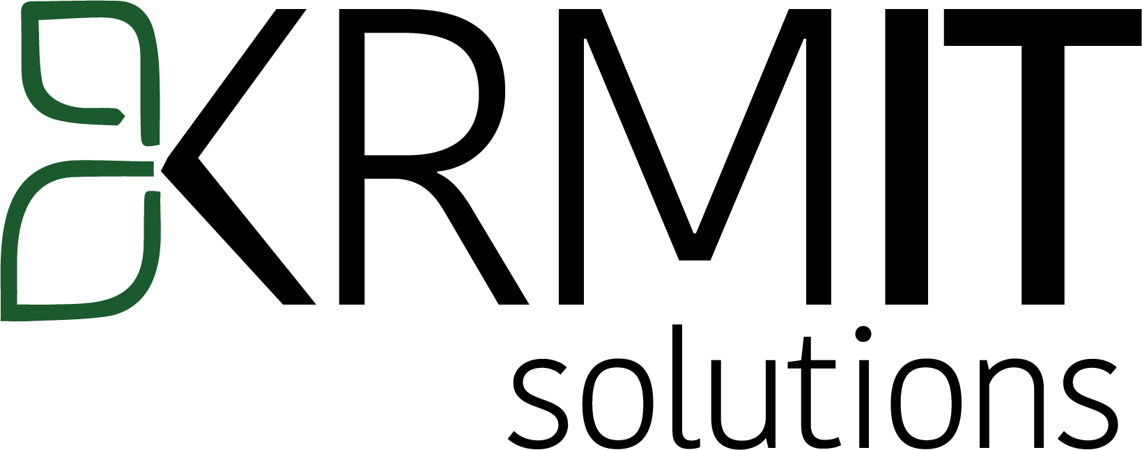 KRMIT Solutions Inc.