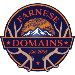 FarneseDomains.com