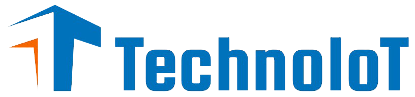 Technolot LLP