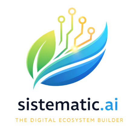 Sistematic.Ai