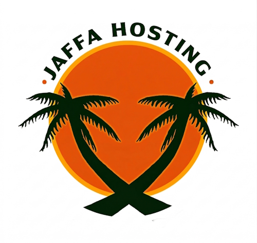 Jaffa Hosting