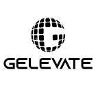 Gelevate Insights
